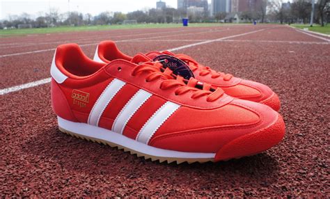 adidas dragon maat 29|adidas Originals Dragon Review .